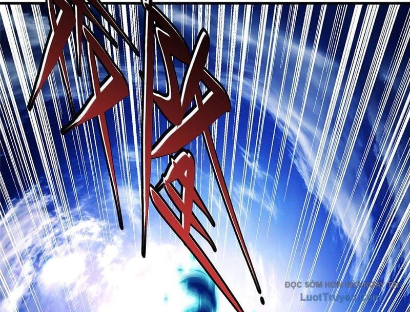 Chưởng Môn Khiêm Tốn Chút Chapter 571 - Trang 2