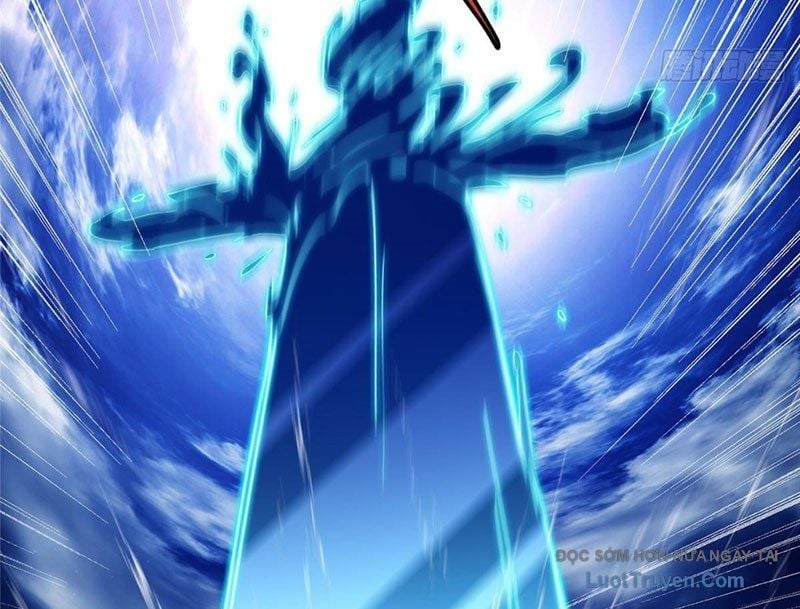 Chưởng Môn Khiêm Tốn Chút Chapter 571 - Trang 2