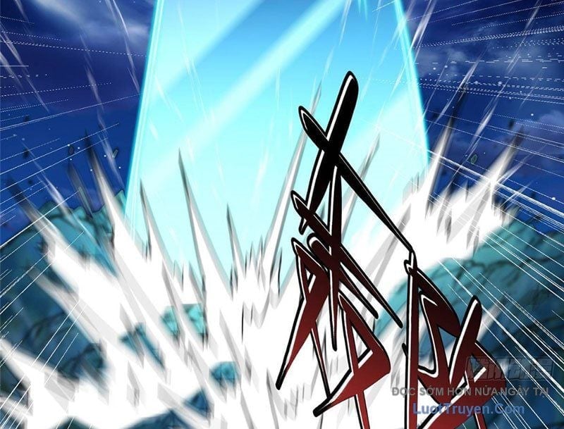 Chưởng Môn Khiêm Tốn Chút Chapter 571 - Trang 2