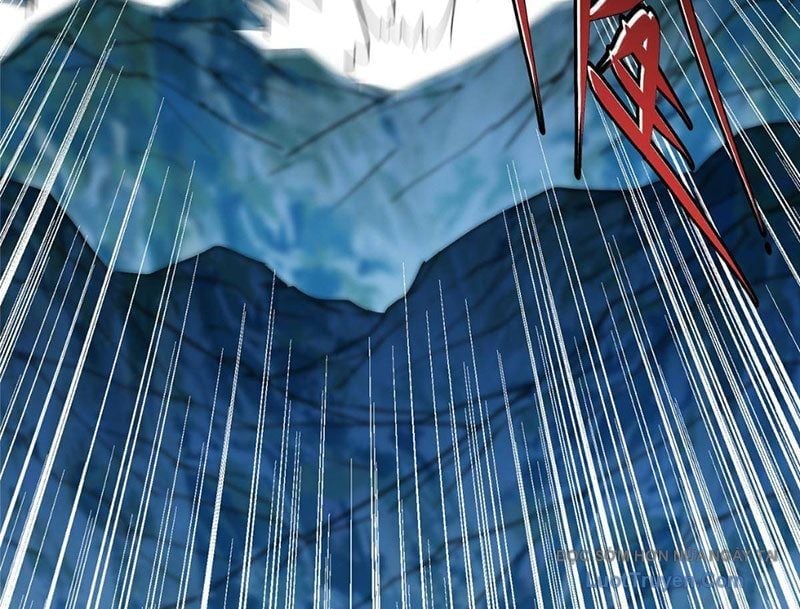 Chưởng Môn Khiêm Tốn Chút Chapter 571 - Trang 2