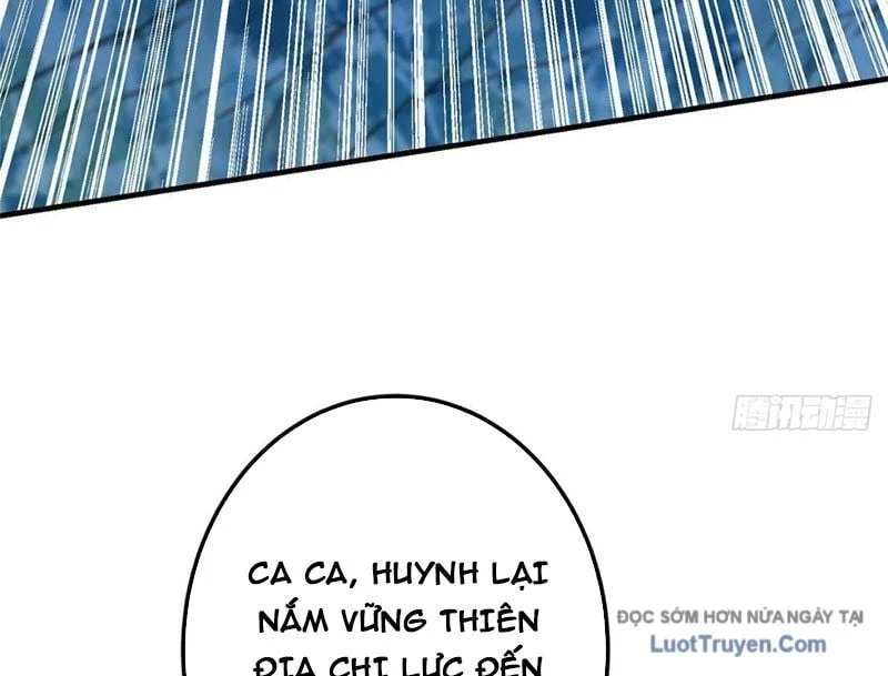Chưởng Môn Khiêm Tốn Chút Chapter 571 - Trang 2