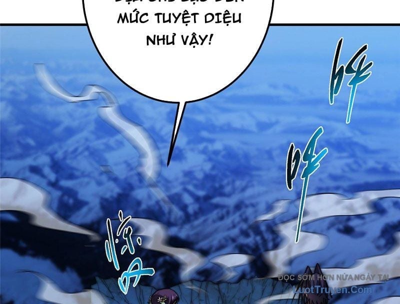 Chưởng Môn Khiêm Tốn Chút Chapter 571 - Trang 2