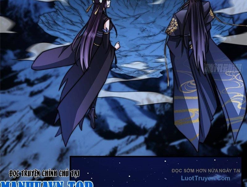 Chưởng Môn Khiêm Tốn Chút Chapter 571 - Trang 2