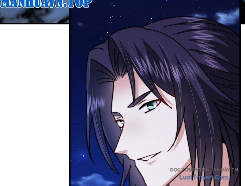 Chưởng Môn Khiêm Tốn Chút Chapter 571 - Trang 2