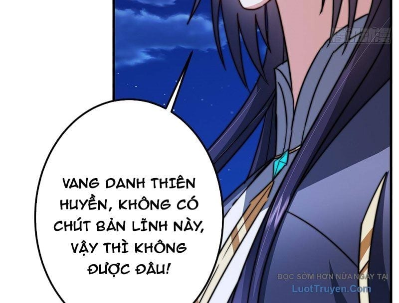 Chưởng Môn Khiêm Tốn Chút Chapter 571 - Trang 2
