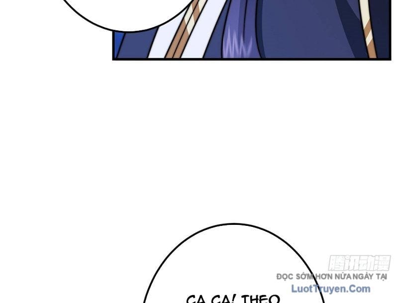 Chưởng Môn Khiêm Tốn Chút Chapter 571 - Trang 2