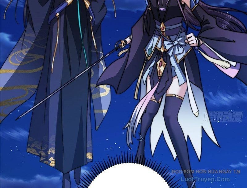 Chưởng Môn Khiêm Tốn Chút Chapter 571 - Trang 2