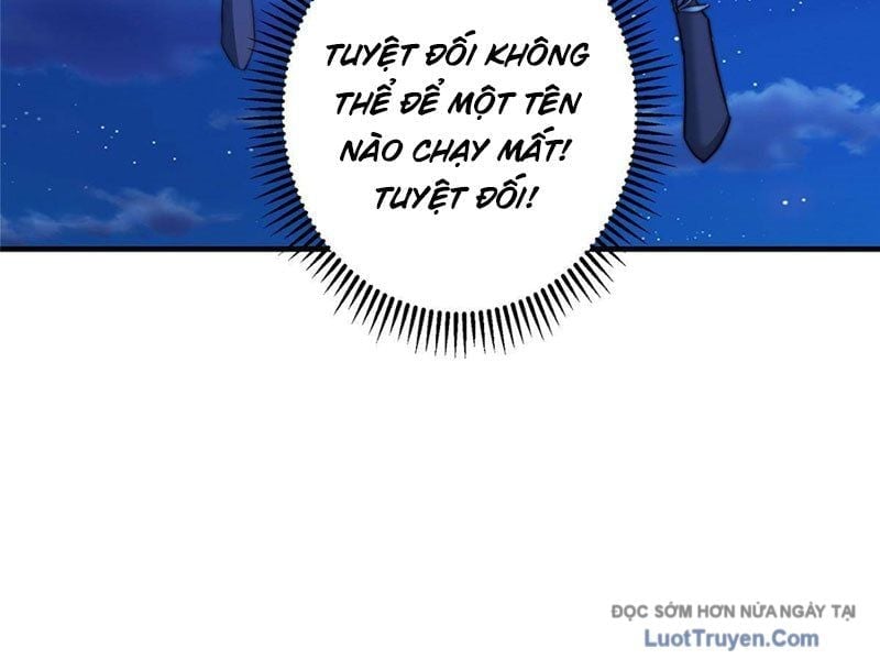 Chưởng Môn Khiêm Tốn Chút Chapter 571 - Trang 2