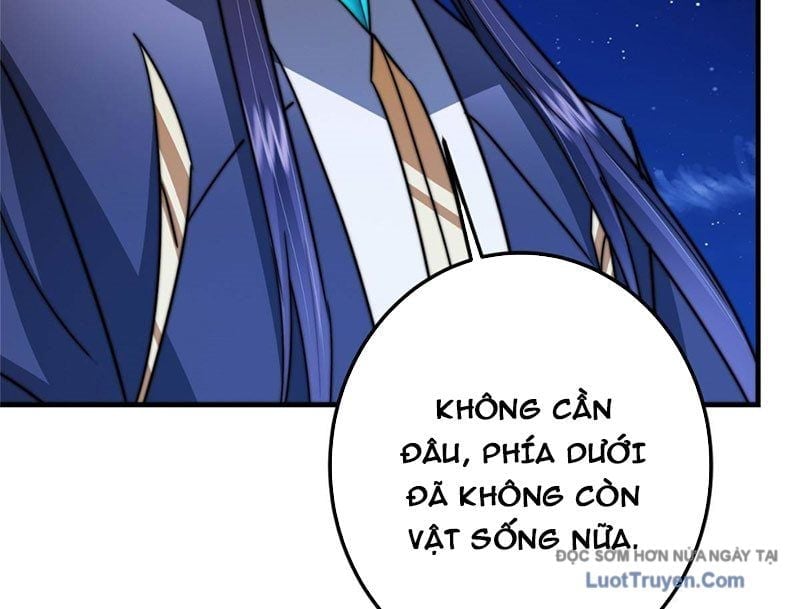 Chưởng Môn Khiêm Tốn Chút Chapter 571 - Trang 2