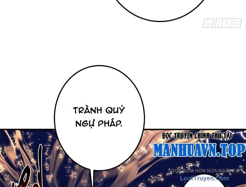 Chưởng Môn Khiêm Tốn Chút Chapter 571 - Trang 2