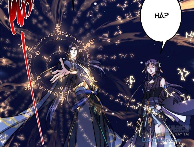 Chưởng Môn Khiêm Tốn Chút Chapter 571 - Trang 2