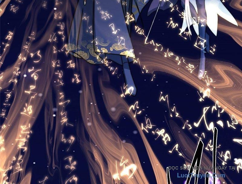 Chưởng Môn Khiêm Tốn Chút Chapter 571 - Trang 2