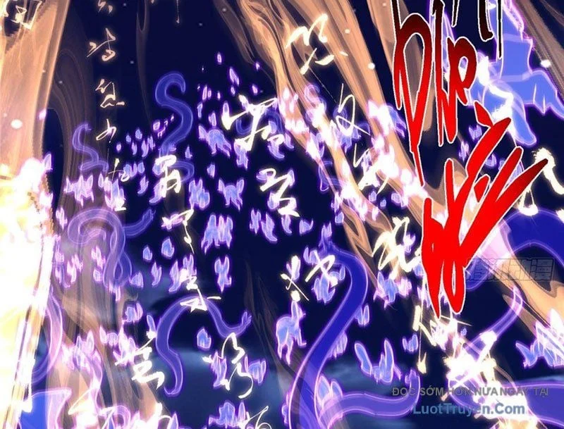 Chưởng Môn Khiêm Tốn Chút Chapter 571 - Trang 2