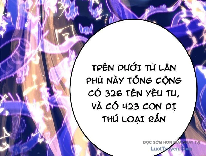 Chưởng Môn Khiêm Tốn Chút Chapter 571 - Trang 2