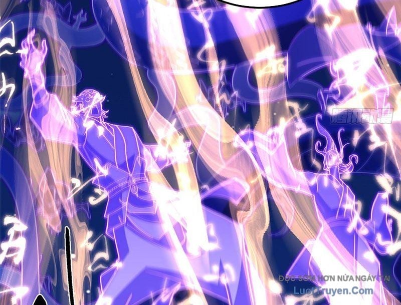 Chưởng Môn Khiêm Tốn Chút Chapter 571 - Trang 2