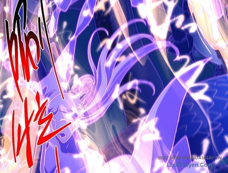 Chưởng Môn Khiêm Tốn Chút Chapter 571 - Trang 2