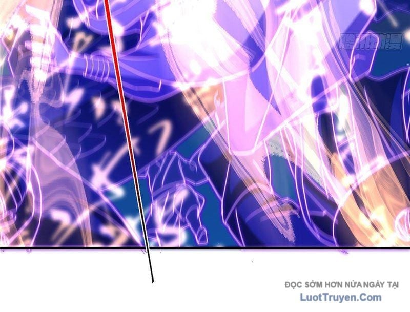 Chưởng Môn Khiêm Tốn Chút Chapter 571 - Trang 2