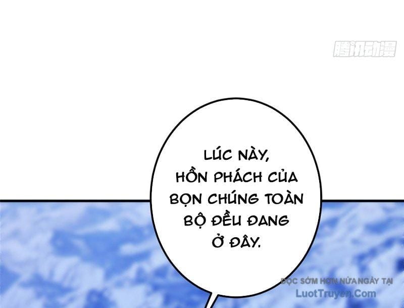 Chưởng Môn Khiêm Tốn Chút Chapter 571 - Trang 2