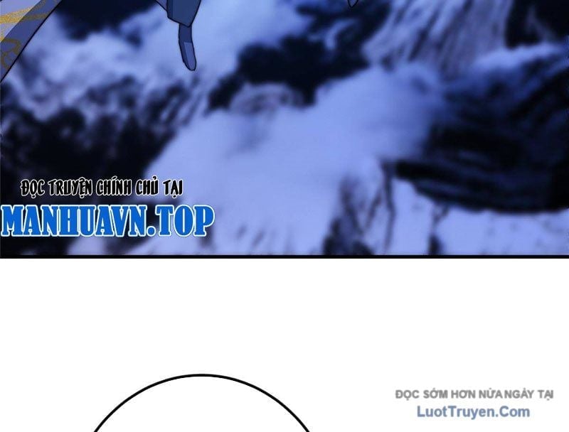 Chưởng Môn Khiêm Tốn Chút Chapter 571 - Trang 2