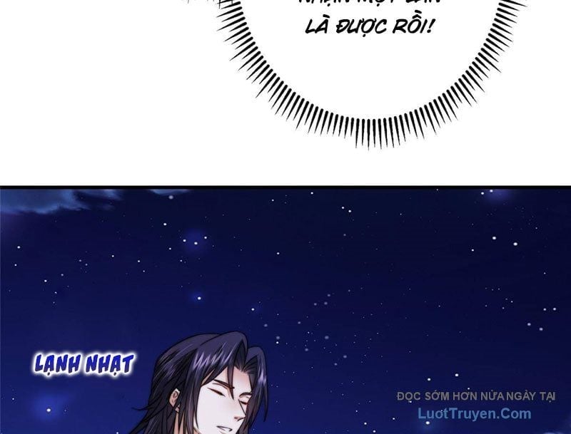 Chưởng Môn Khiêm Tốn Chút Chapter 571 - Trang 2