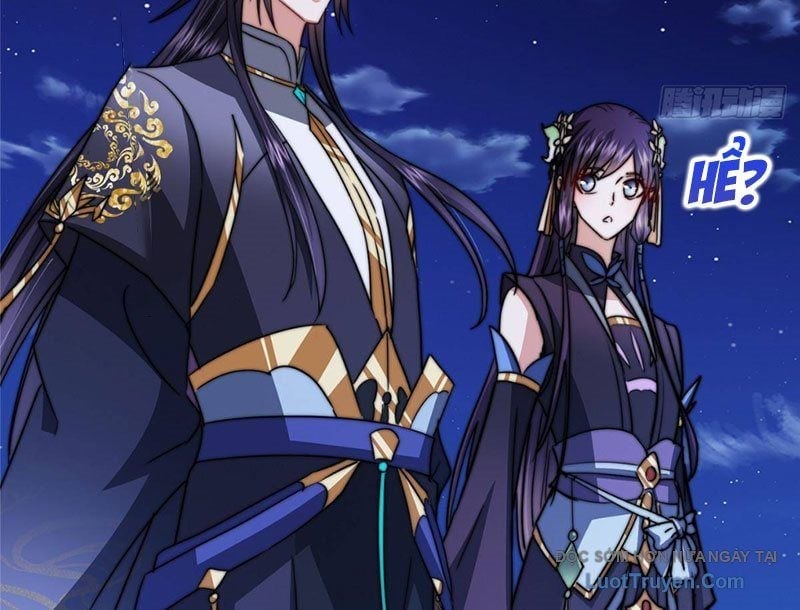 Chưởng Môn Khiêm Tốn Chút Chapter 571 - Trang 2