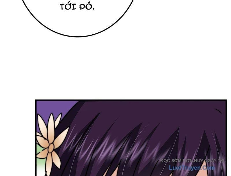 Chưởng Môn Khiêm Tốn Chút Chapter 571 - Trang 2