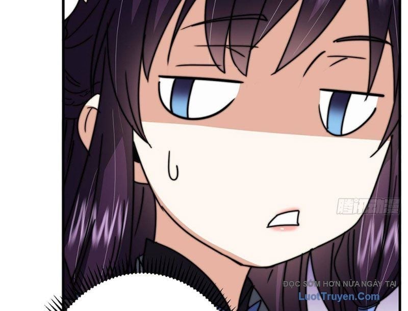 Chưởng Môn Khiêm Tốn Chút Chapter 571 - Trang 2