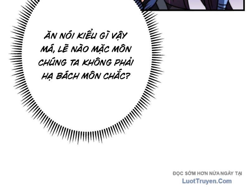 Chưởng Môn Khiêm Tốn Chút Chapter 571 - Trang 2