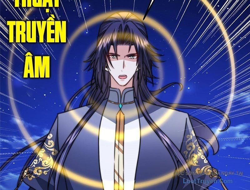 Chưởng Môn Khiêm Tốn Chút Chapter 571 - Trang 2