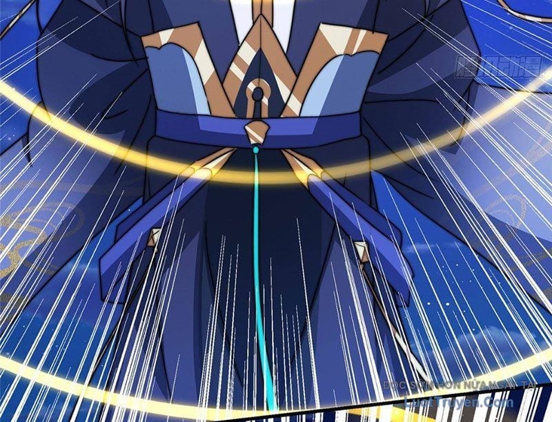 Chưởng Môn Khiêm Tốn Chút Chapter 571 - Trang 2