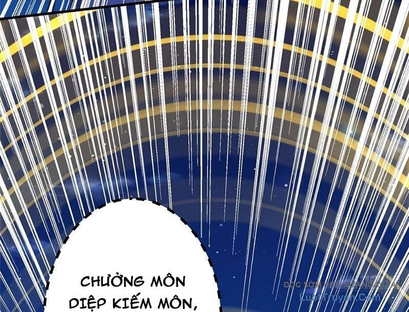 Chưởng Môn Khiêm Tốn Chút Chapter 571 - Trang 2