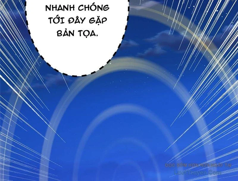 Chưởng Môn Khiêm Tốn Chút Chapter 571 - Trang 2