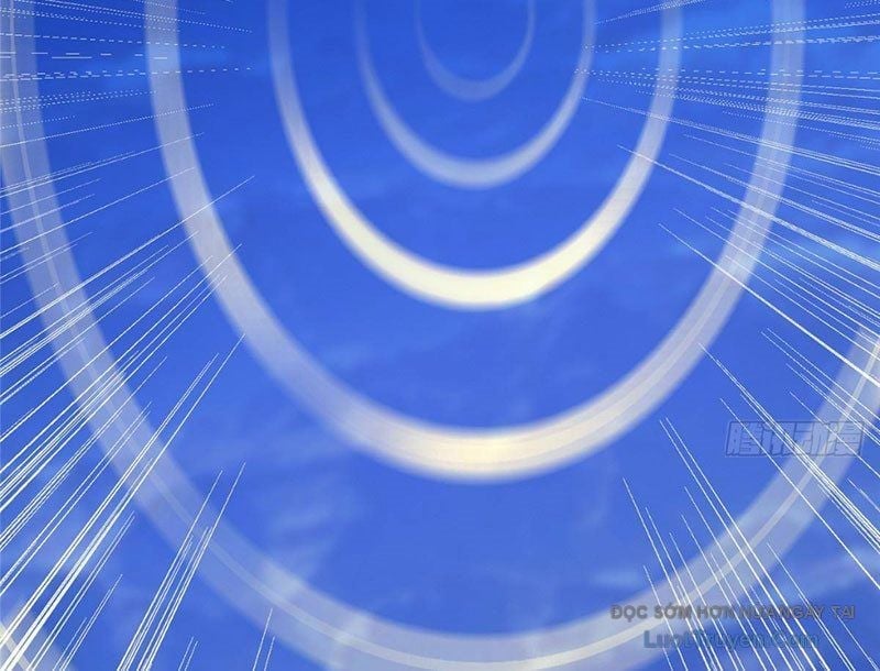 Chưởng Môn Khiêm Tốn Chút Chapter 571 - Trang 2