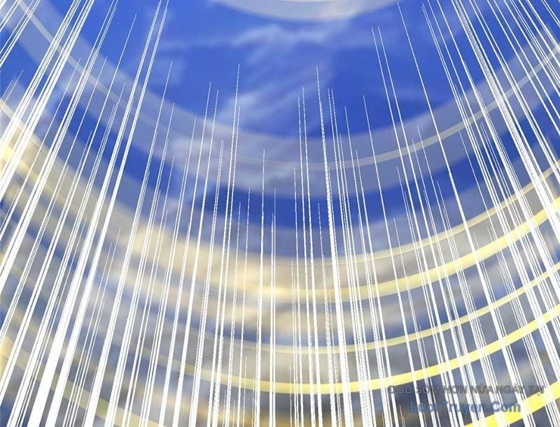 Chưởng Môn Khiêm Tốn Chút Chapter 571 - Trang 2