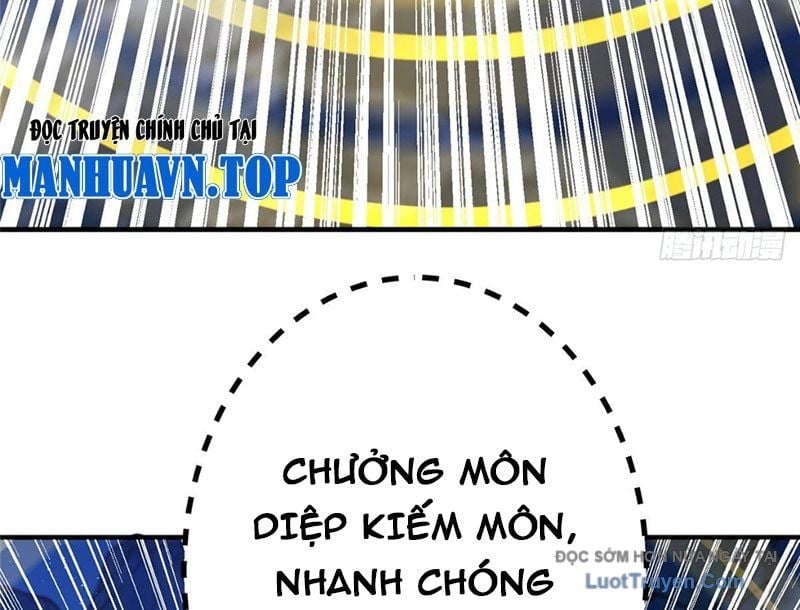 Chưởng Môn Khiêm Tốn Chút Chapter 571 - Trang 2