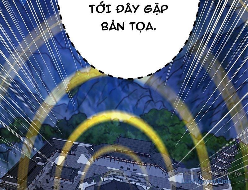 Chưởng Môn Khiêm Tốn Chút Chapter 571 - Trang 2