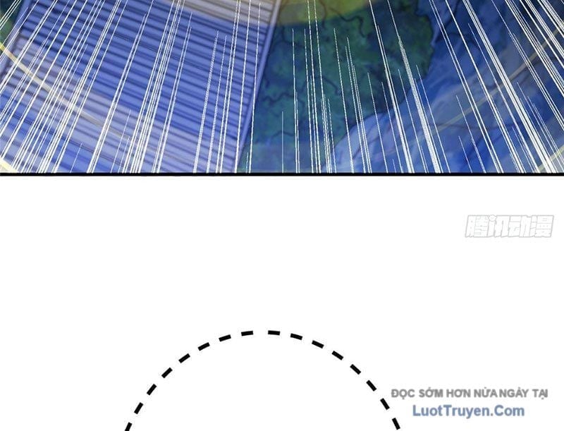 Chưởng Môn Khiêm Tốn Chút Chapter 571 - Trang 2