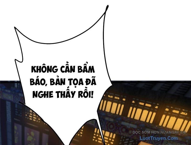 Chưởng Môn Khiêm Tốn Chút Chapter 571 - Trang 2