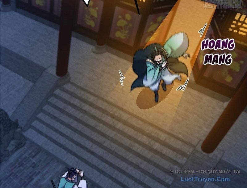 Chưởng Môn Khiêm Tốn Chút Chapter 571 - Trang 2