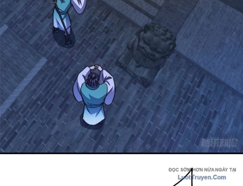 Chưởng Môn Khiêm Tốn Chút Chapter 571 - Trang 2