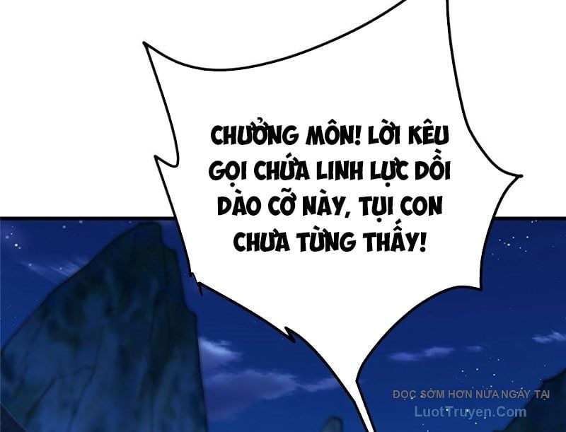 Chưởng Môn Khiêm Tốn Chút Chapter 571 - Trang 2