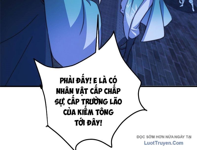 Chưởng Môn Khiêm Tốn Chút Chapter 571 - Trang 2