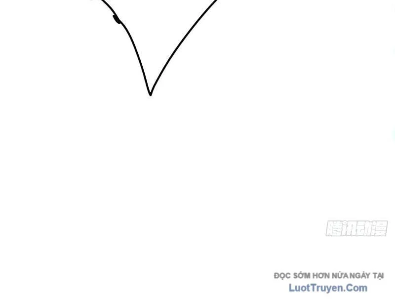 Chưởng Môn Khiêm Tốn Chút Chapter 571 - Trang 2