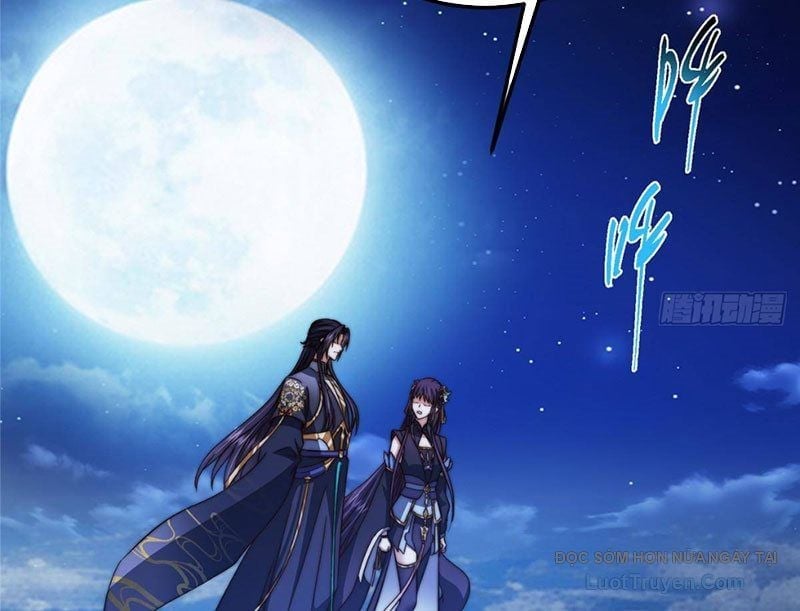 Chưởng Môn Khiêm Tốn Chút Chapter 571 - Trang 2