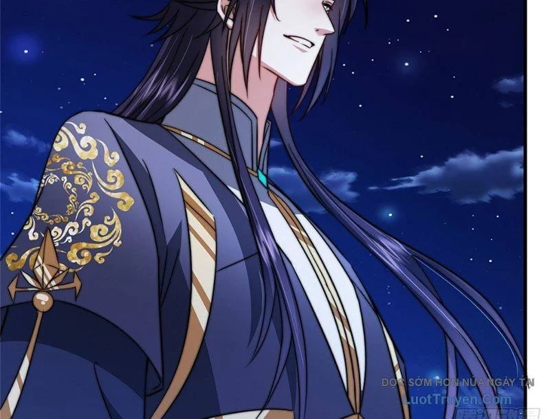 Chưởng Môn Khiêm Tốn Chút Chapter 571 - Trang 2