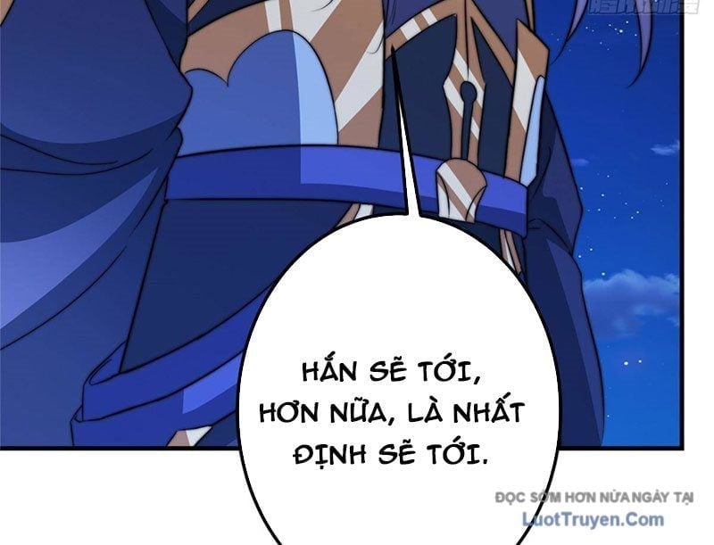 Chưởng Môn Khiêm Tốn Chút Chapter 571 - Trang 2