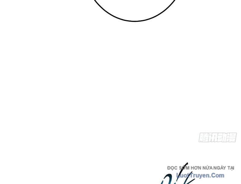 Chưởng Môn Khiêm Tốn Chút Chapter 571 - Trang 2