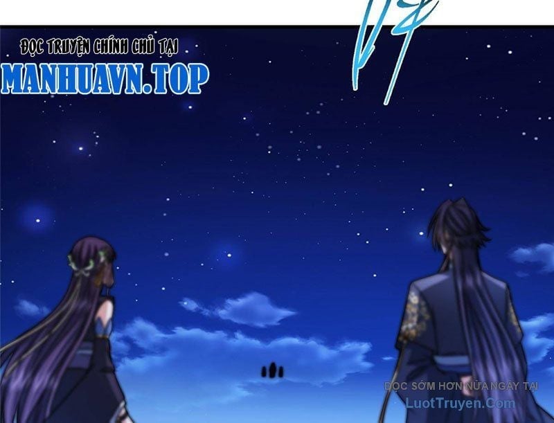 Chưởng Môn Khiêm Tốn Chút Chapter 571 - Trang 2