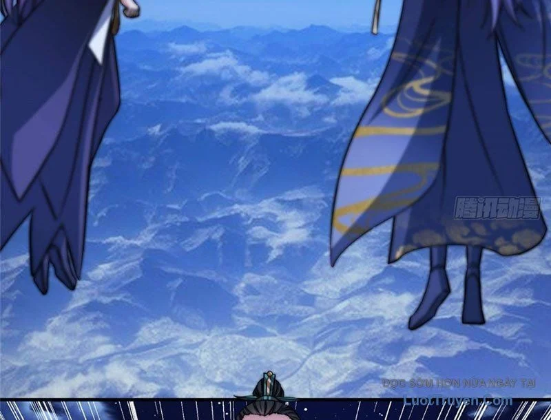 Chưởng Môn Khiêm Tốn Chút Chapter 571 - Trang 2