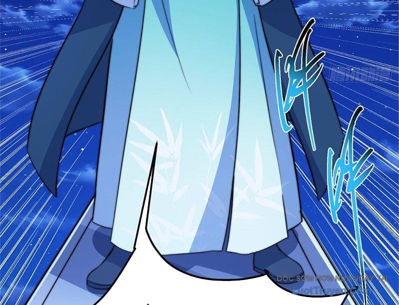 Chưởng Môn Khiêm Tốn Chút Chapter 571 - Trang 2